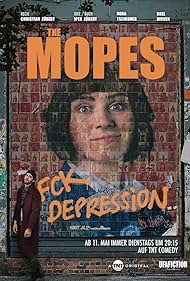watch-The Mopes (2021)