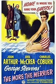 watch-The More the Merrier (1943)