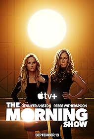 watch-The Morning Show (2019)