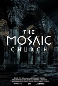 The Mosaic Church (2025) watch-The Mosaic Church (2025)