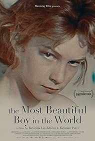 watch-The Most Beautiful Boy in the World (2021)