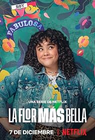 The Most Beautiful Flower (2022) watch-The Most Beautiful Flower (2022)