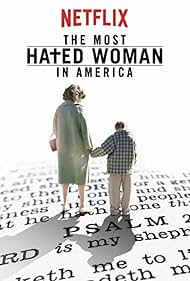 watch-The Most Hated Woman in America (2017)