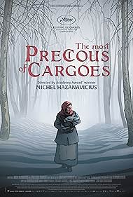 The Most Precious of Cargoes (2024) watch-The Most Precious of Cargoes (2024)