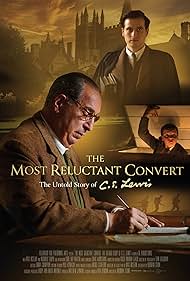 watch-The Most Reluctant Convert (2021)