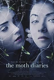 watch-The Moth Diaries (2012)
