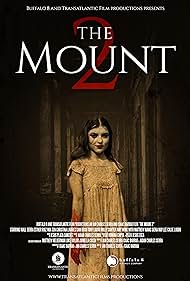 The Mount 2 (2022) watch-The Mount 2 (2022)