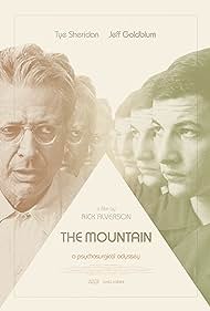 watch-The Mountain (2019)