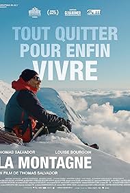 The Mountain (2022) watch-The Mountain (2022)
