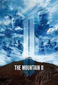 watch-The Mountain II (2016)