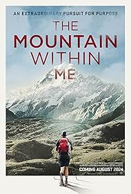 The Mountain Within Me (2024) watch-The Mountain Within Me (2024)
