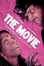 The Movie (2022) watch-The Movie (2022)