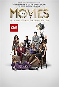 watch-The Movies (2019)