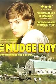 The Mudge Boy (2003) watch-The Mudge Boy (2003)