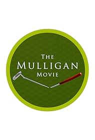 watch-The Mulligan (2022)