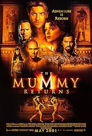 watch-The Mummy Returns (2001)