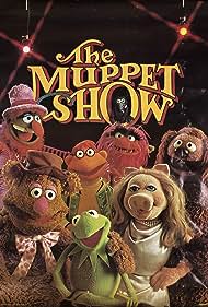watch-The Muppet Show (1977)