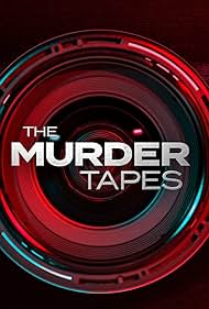 The Murder Tapes (2019) watch-The Murder Tapes (2019)