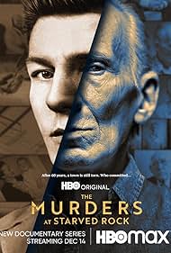 The Murders at Starved Rock (2021) watch-The Murders at Starved Rock (2021)