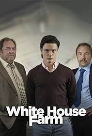watch-The Murders at White House Farm (2020)