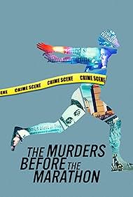 watch-The Murders Before the Marathon (2022)
