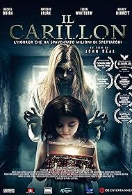 The Music Box (2018) watch-The Music Box (2018)