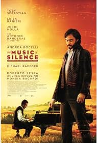 watch-The Music of Silence (2018)