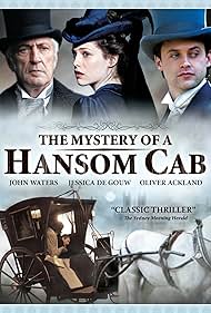 watch-The Mystery of a Hansom Cab (2012)