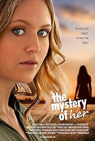 watch-The Mystery of Her (2022)