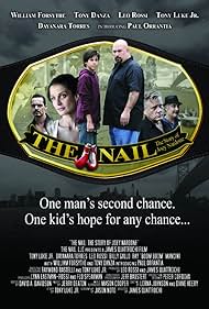 watch-The Nail: The Story of Joey Nardone (2009)