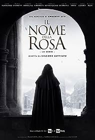 watch-The Name of the Rose (2019)