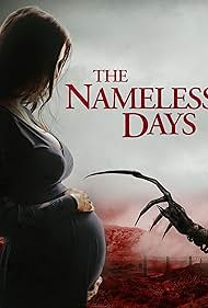 The Nameless Days (2022) watch-The Nameless Days (2022)