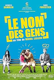 watch-The Names of Love (2010)