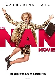 watch-The Nan Movie (2022)