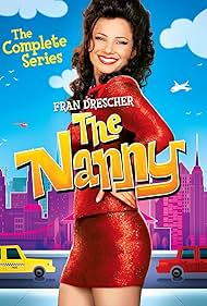 watch-The Nanny (1993)