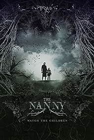 watch-The Nanny (2018)
