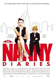 watch-The Nanny Diaries (2007)