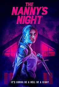 The Nanny's Night (2022) watch-The Nanny's Night (2022)
