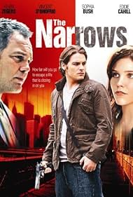The Narrows (2009) watch-The Narrows (2009)