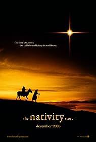 watch-The Nativity Story (2006)