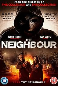 The Neighbor (2016) watch-The Neighbor (2016)