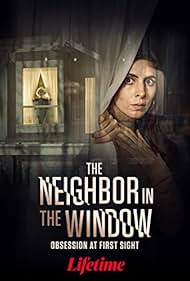 watch-The Neighbor in the Window (2020)