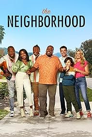 watch-The Neighborhood (2018)