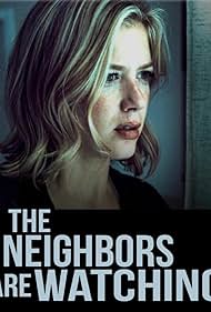 watch-The Neighbors Are Watching (2023)