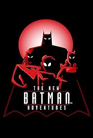 watch-The New Batman Adventures (1997)