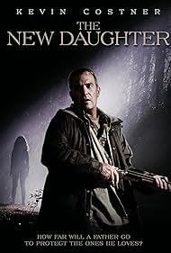 watch-The New Daughter (2010)