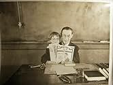 The New School Teacher (1924) watch-The New School Teacher (1924)