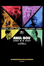 watch-The New Year That Never Came (2024)