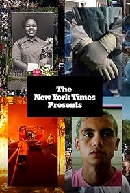 The New York Times Presents (2020) watch-The New York Times Presents (2020)