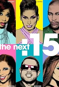 The Next 15 (2016) watch-The Next 15 (2016)